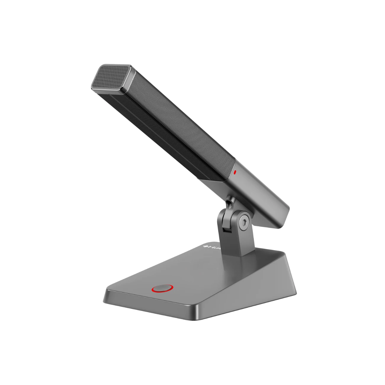 Advanced Digital Audio Conferencing System With Waterproof Design Noise Suppression 48V DC Power Supply High Fidelity Sound