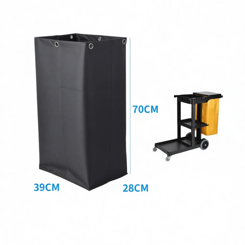 sac-de-remplacement-robuste-en-tissu-resistant-pour-chariot-de-nettoyage-industriel-collecteur-de-linge-chariot-de-menage-hotelier