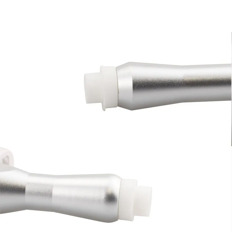 10 Pcs Lab Suction Ejector Strong To Weak Tube Converter Connector Adapter Lab Care Tool. Best Tool s
