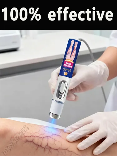 Fᴀᴠᴏʀᴇᴄᴇ ʟᴀ ᴄɪʀᴄᴜʟᴀᴄɪᴏ́ɴ sᴀɴɢᴜɪ́ɴᴇᴀ estilo de vida sedentario