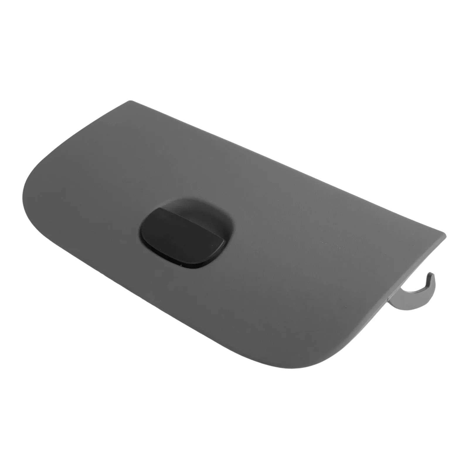 Car Glove Box Cover Co-pilot Glove Box Cover Non-deformable Structure Practical And Reliable For 2.0 2.4 2.3 Engines