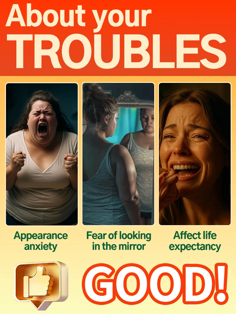 New hot-selling waist care tool, solve your troubles in 7 days