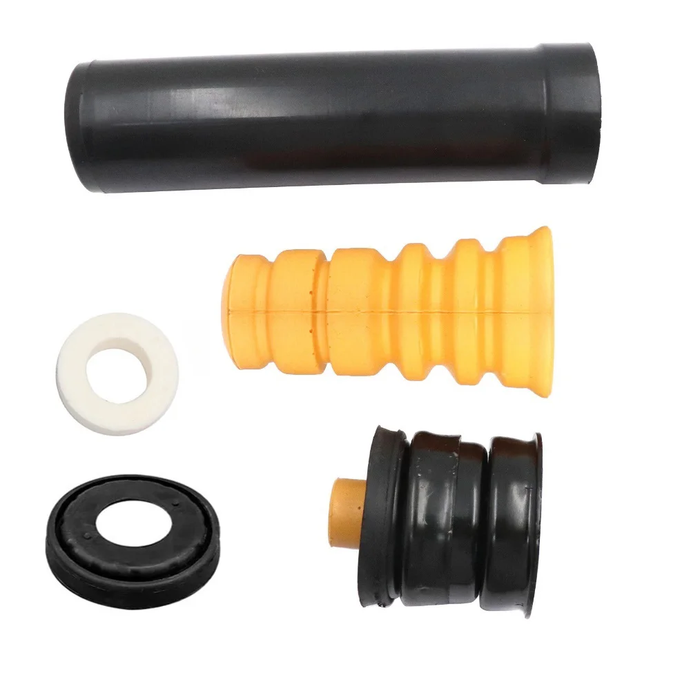 

Комплект крепления заднего амортизатора для Honda City 2015-2020 с номерами OEM 52670T5AJ02, 52633T5AJ01