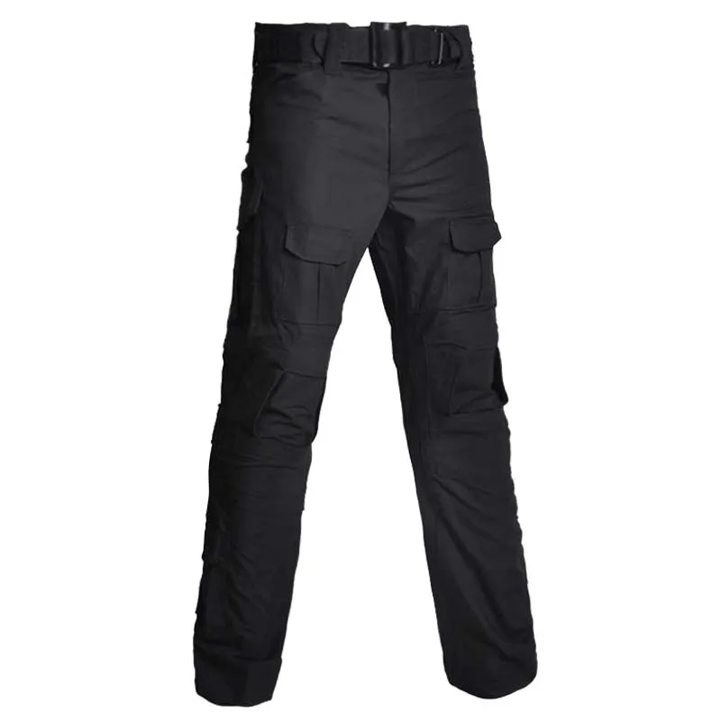 Thumbnail 4 - #40 Best Hiking Apparel to Buy In 2026
