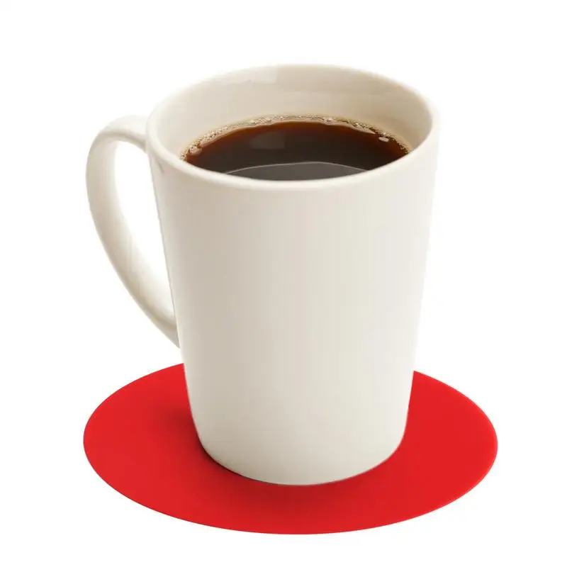 

Резиновая открывалка для банок, универсальная открывалка для бутылок, захватывающая подушечка для банок, легко открывающаяся, моющиеся теплоизоляционные подушечки для подставок