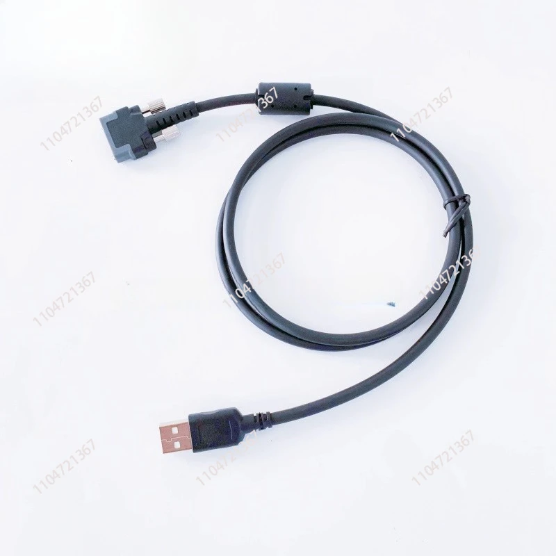 T41 99706-03 для контроллера Trimble JUNO T41, портативный GPS 8-контактный к USB-зарядному устройству, кабель для передачи данных T41/5 T41 99706-03 для контроллера Trimble JUNO T41, портативный GPS 8-контактный к USB-зарядному устройству, кабель для передачи данных T41/5