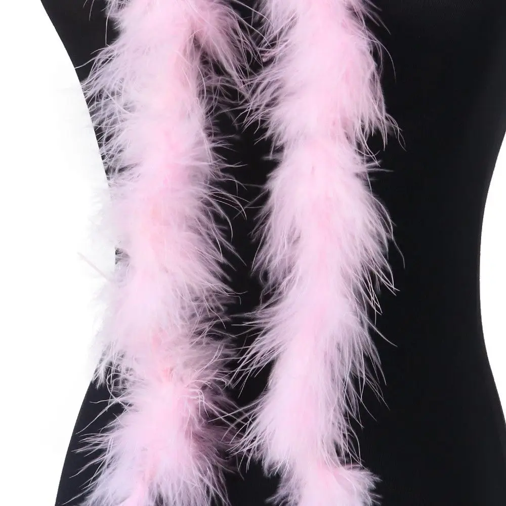 Costume Party Fluff…