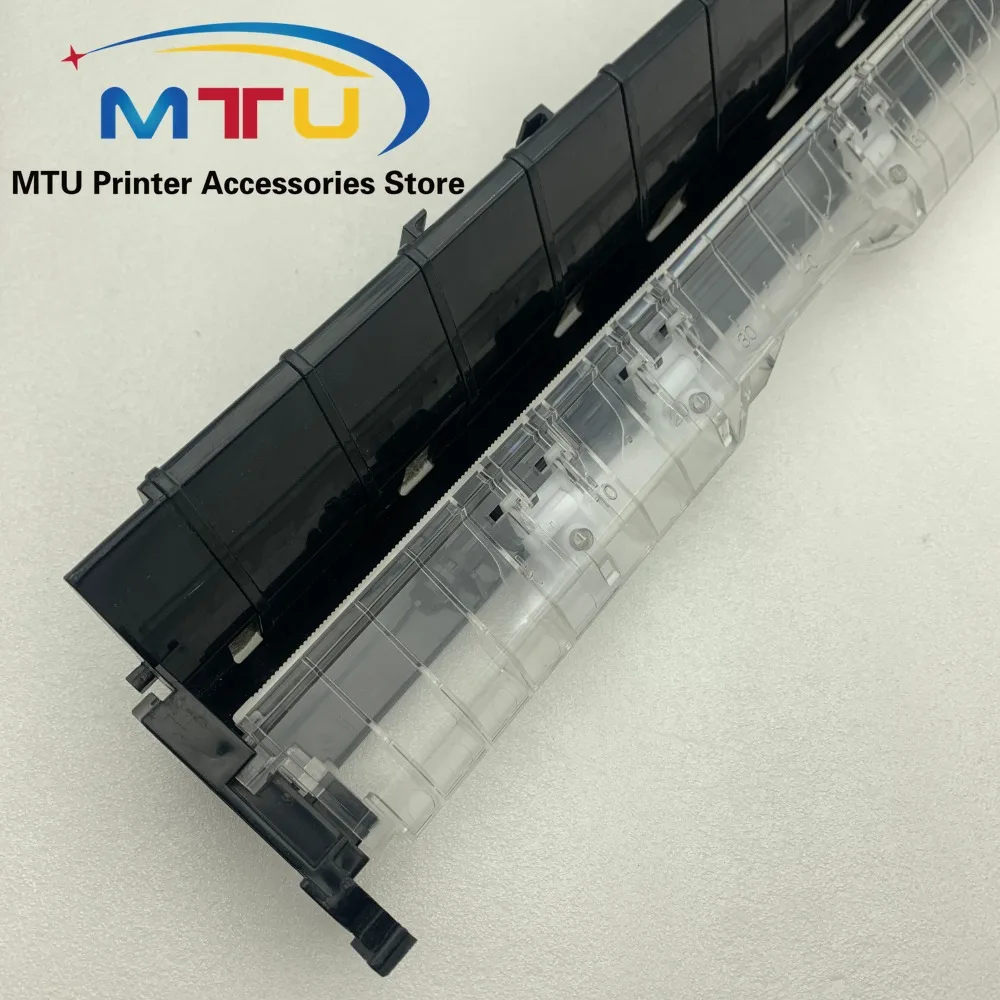 Original Paper Eject Assembly for Epson FX2175II FX2190II LQ2090II LQ1600KIVH 3 Months Warranty