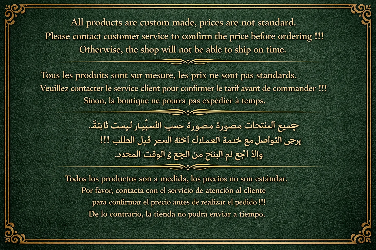 Custom Business Cards | 300gsm Waterproof Matte Paper Double-Sided Printing with Custom Logo & Text