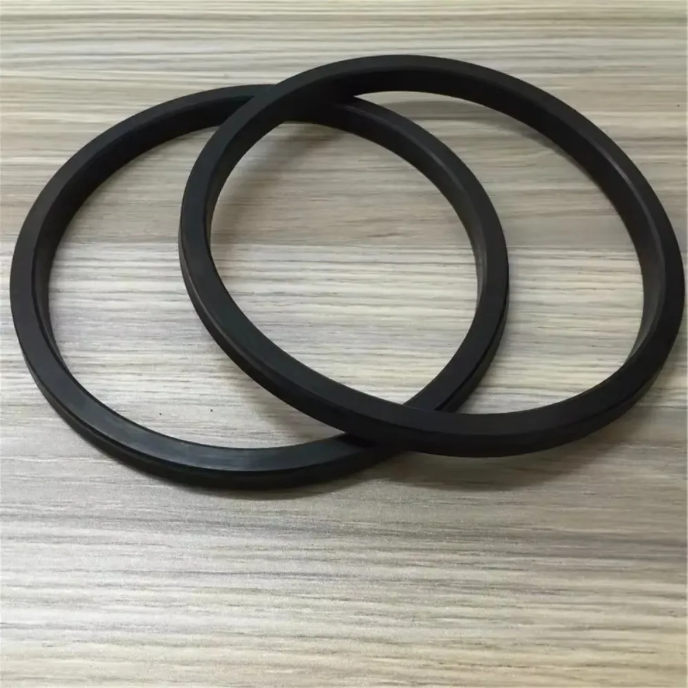 2027 for  Tire Tyre accessories 186mm larger cylinder piston seal / U type / O type / Y-ring / Seal / apron wholesale,