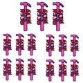 PE6365CT