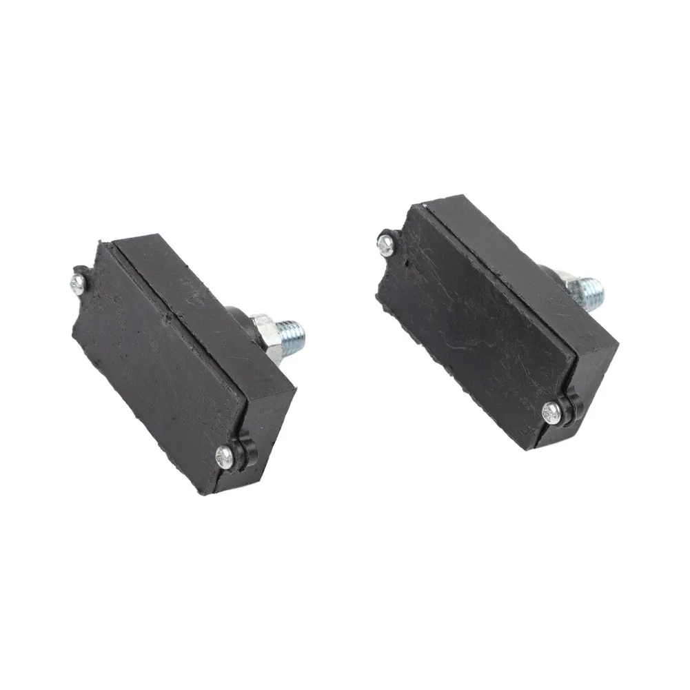 Door Closure Magnet Metal Sliding Door Magnet Secure Gate Closure Harsh Outdoor Conditions Easy Setup Installation