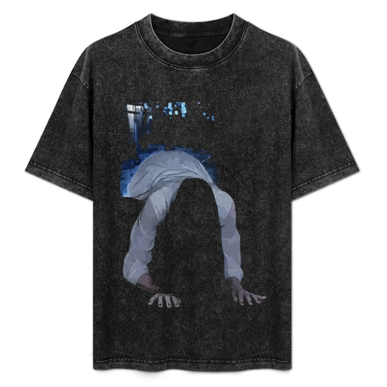 

Sadako T-Shirt anime t shirts oversized t shirt graphic t shirts mens shirts top quality