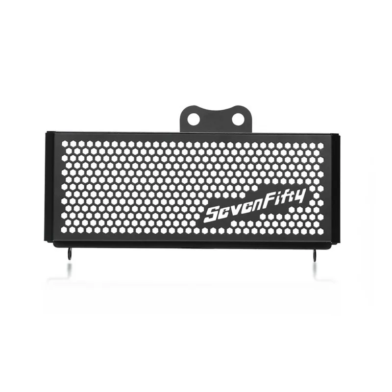 1992- 2003 1999 1997 1996 1995 1994 1993 CB 750 Motorcycle Radiator Grille Guard Protection Cover For Honda CB750 F2 Seven Fifty