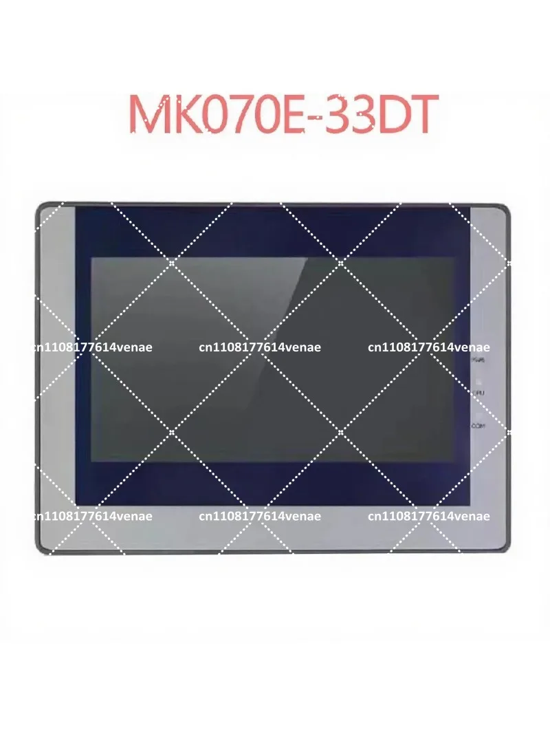 Internet of Things Touch Screen IoT Display Panel for Professional Testing Institutions