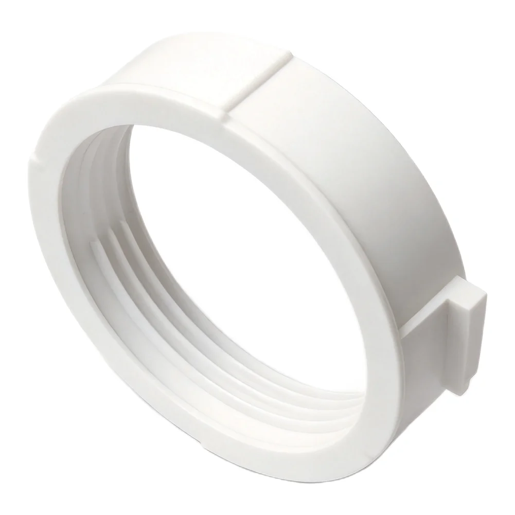 Exhaust Duct Interface Pipe Hose Connector For Portable Mobile Air Conditioner Accessories Cooling System For Home
