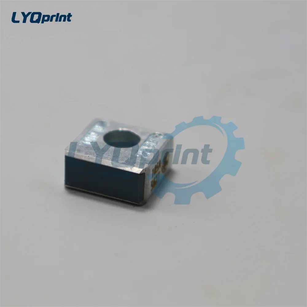 Best Quality 105A5627 Printing Machine Spare Parts Gripper For Roland