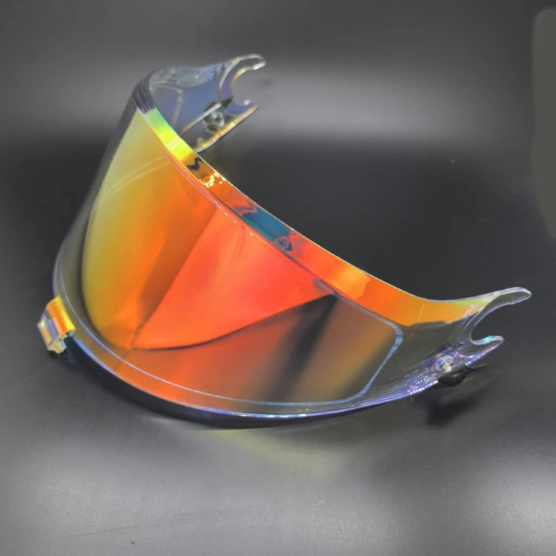 

Sunglasses Motorcycle Helmet Lenses Suitable for SHARK SPARTAN GT Helmet Accessories