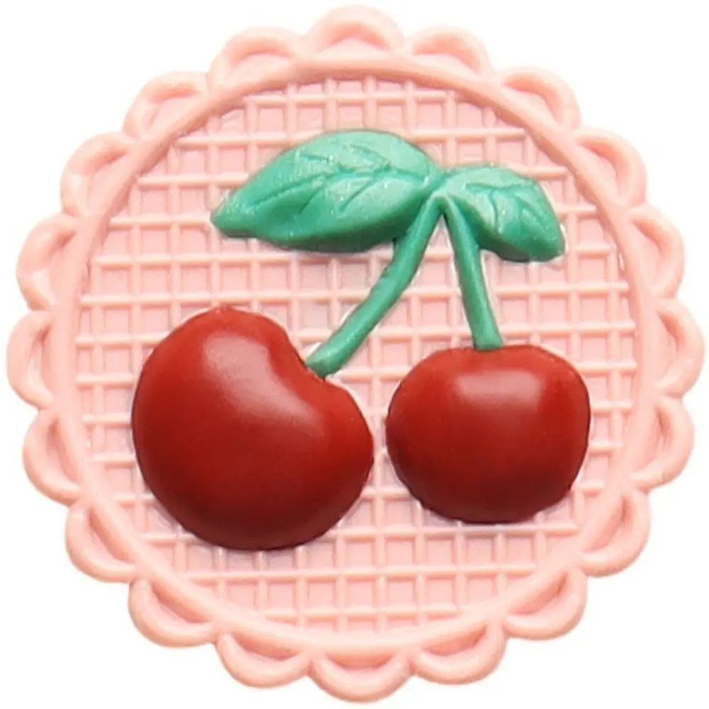 الملاك كيوبيد زهرة بطاقة دعوة الزفاف المشاركة النار الطلاء ختم ختم القصاصات الديكور ختم من الشمع ختم تنقش ختم