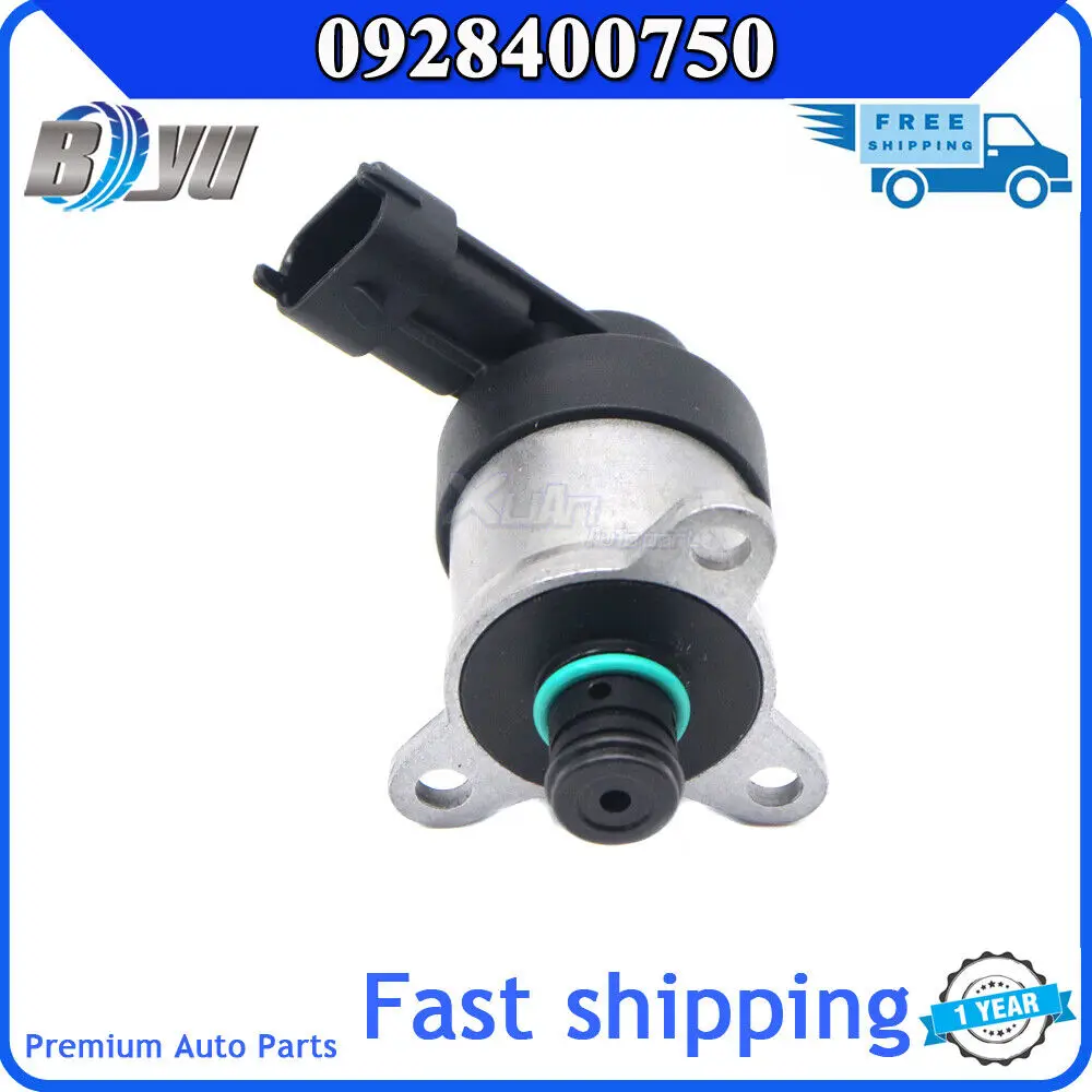 

Pressure Fuel Pump Regulator Suction Control SCV Valve 0928400750 FOR HYUNDAI GETZ i10 i20 i30 i40 ix20 ix35 MATRIX 31402-27010