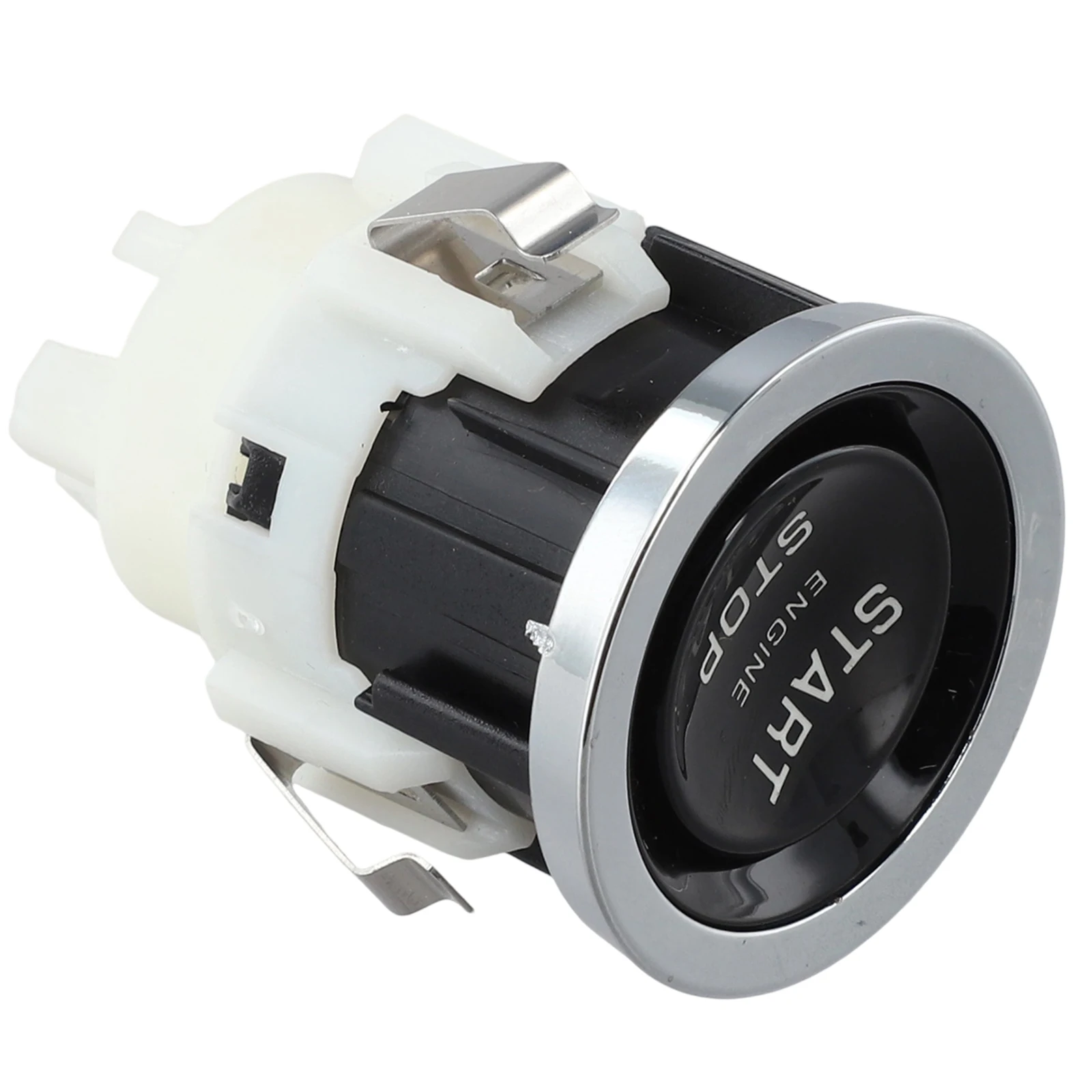 Engine Start Stop Button C2D59751 Ignition Switch For Jaguar XJ XJL XJR 2014-2019 Car Interior Replacement Part