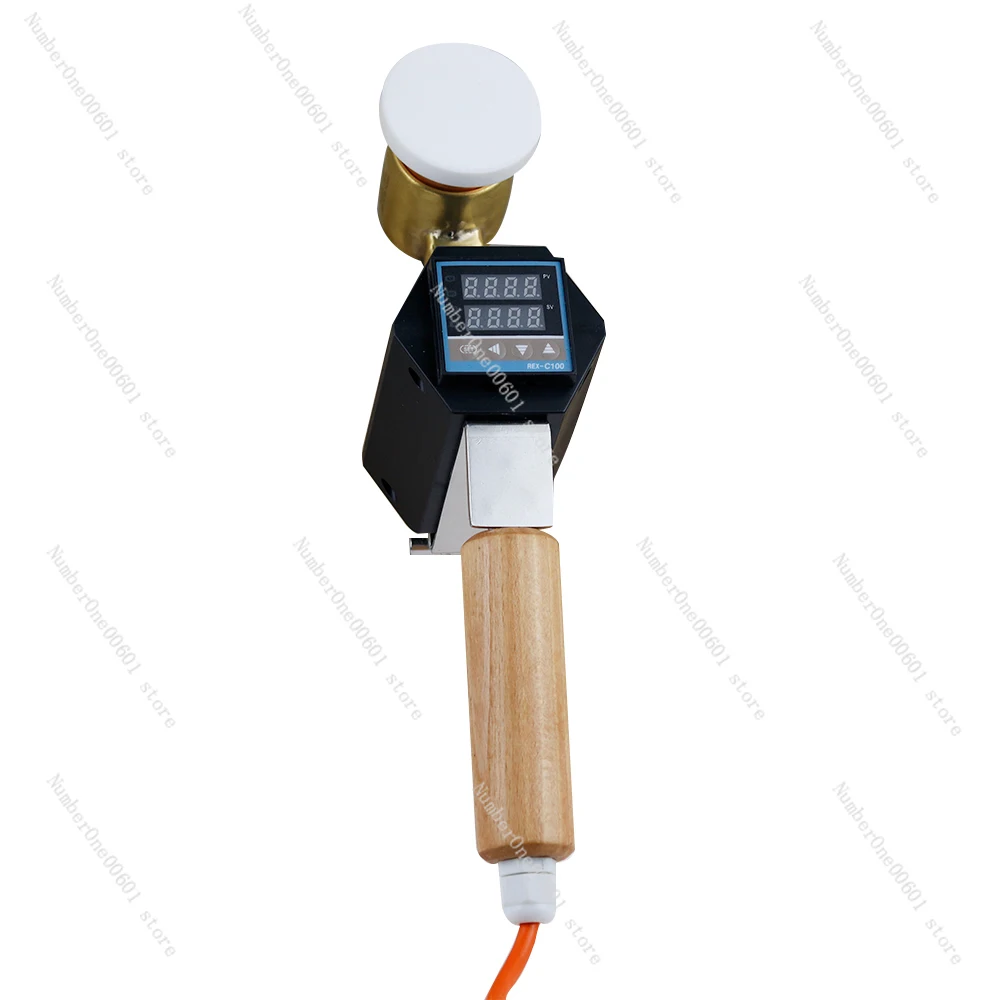 

Oxalic acid atomizer, mite fumigant, beekeeping tool, bee repellent, mite killing, and beehive tool