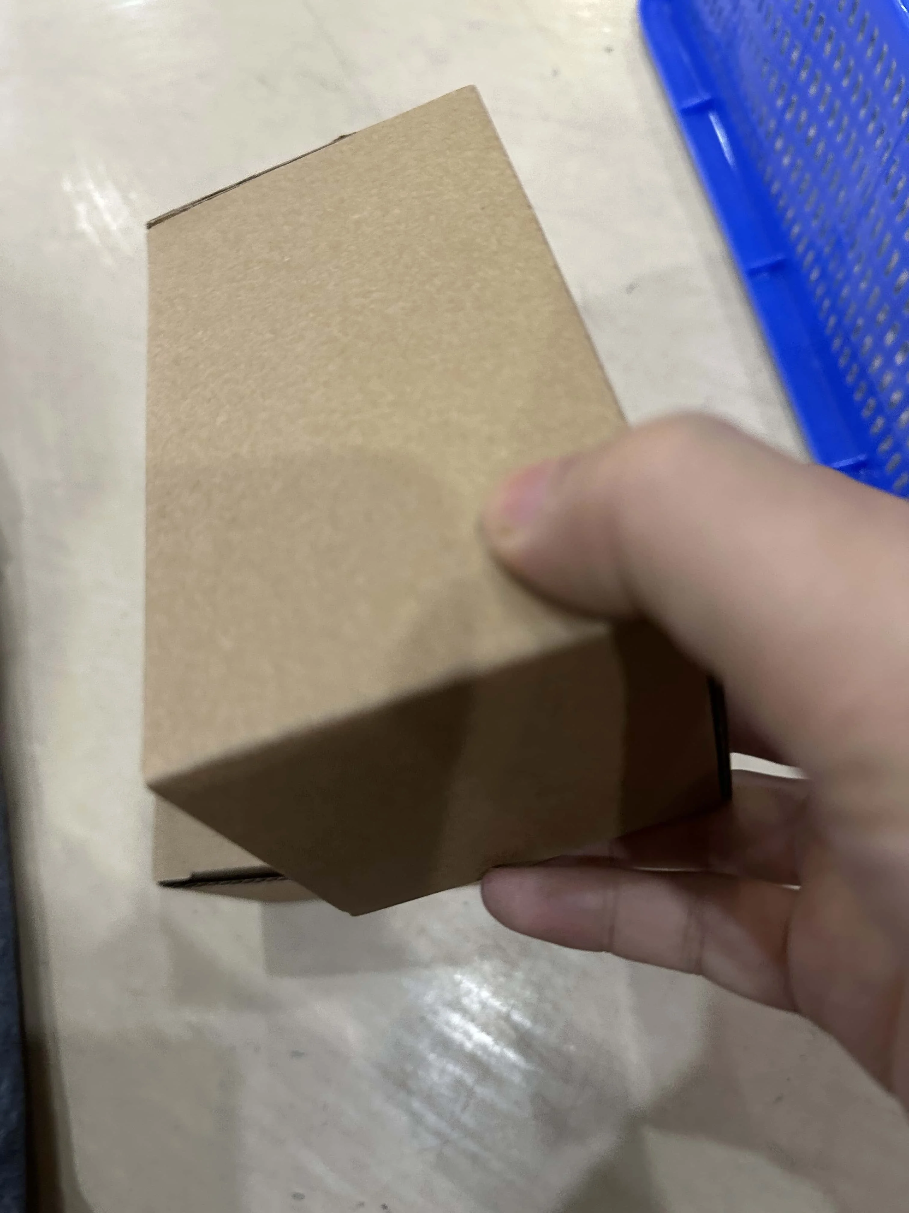 

Оригинальный 815K02550 604K71430 для Xerox Phaser 4500 5500 5550 C118 M118 123 128