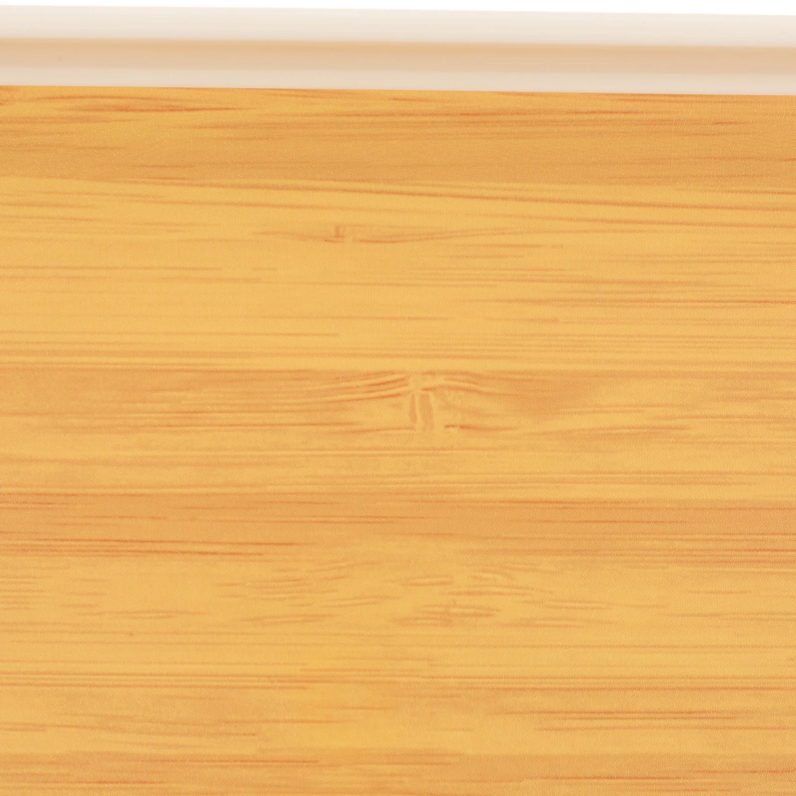 

Cake Tray Pp Material Non-Slip Stackable Serving Tray For Home Party Dessert Fruit Display Multi-Function Tea Coffee