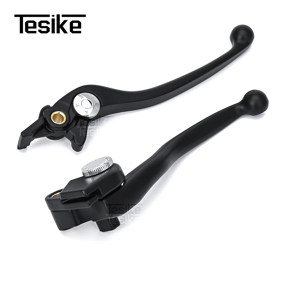 Front Brake Lever C…