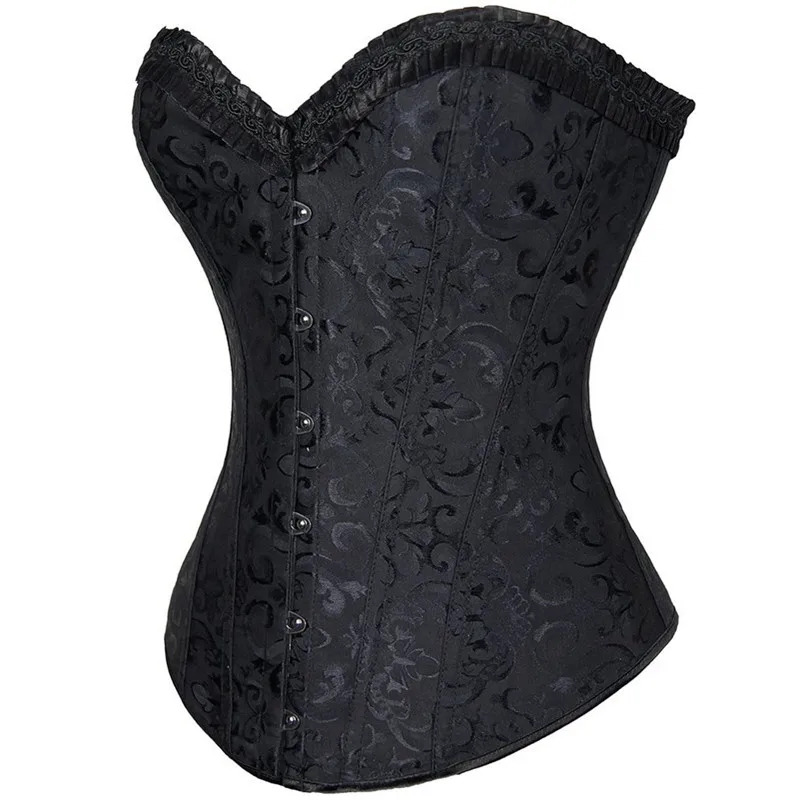 Corset Manufacturers Steel Corset Shapewear Summer Ladies and Abdominal Training Body Sculpting