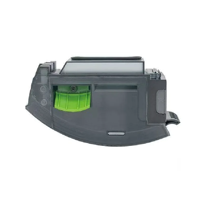 Сменный пылесборник для пылесоса iRobot Roomba i3 i3+ i4 i6 i6+ i7 i7+ i8 i8+/Plus E5 E6 E7 J7 с автоматической грязью