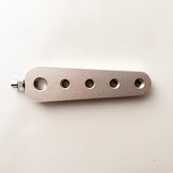 Aluminum Alloy Rocker Crankshaft Accessories
