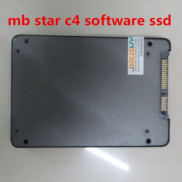 

2023.09 MB Star Xe-ntry DAS Software Diagnostic for C4/C5 with 480GB SSD