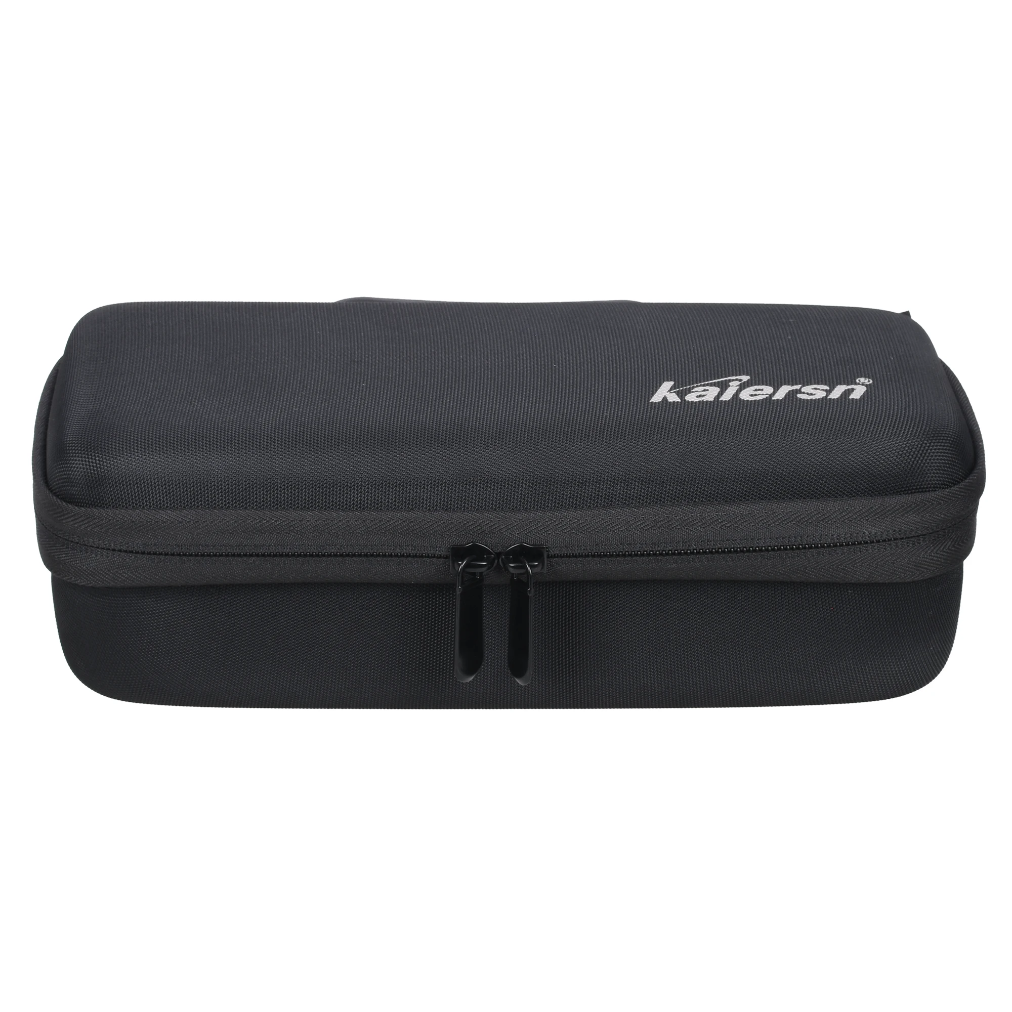 Caja de almacenamiento para pelotas de Golf, soporte para guante, accesorio de Golf, funda protectora para Tees de Golf, herramienta de Divot, bolsa