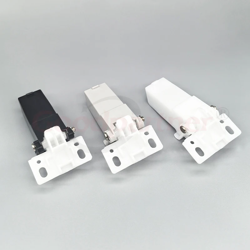 FL3-1430-000 Cerniera ADF per CANON D1120 D1150 D1170 D1180 D1320 D1350 D1370 C1225 1133 1435 MF419 C250 C350 5980 6680