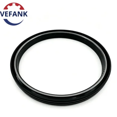 40035-9Z00A Rubber Oil Seal Factory Size 154*175*17 mm OE Number C-329-9100