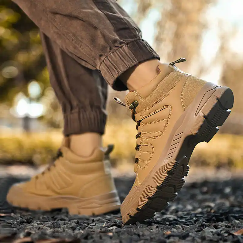 

Thick-heeled With Lacing Mens Shoes 34 Basketball Boots 46 Size Sneakers Sports Trends Loufers Styling New Fit Due To
