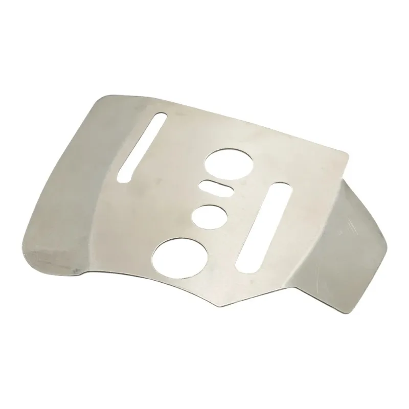 

Внутренняя планка для бензопилы Stihl 024 026 032 034 036 MS240 MS260 MS270 MS280 MS340 MS341 MS360 MS361 MS362 1122 664 1000