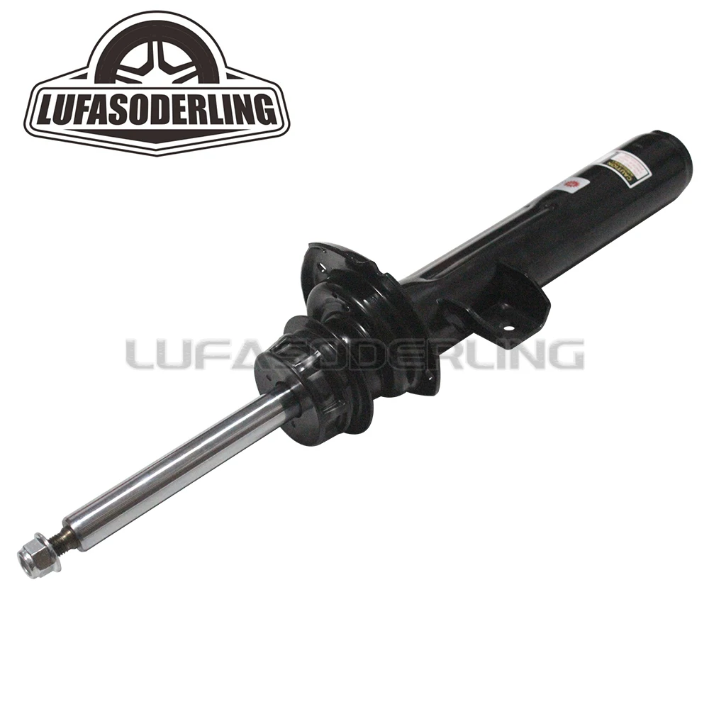 

Front Left/Right Shock Absorber Strut For BMW X1 F48 sDrive xDrive28i 2016-2023 31316882849 31316882850 31306886755 31306886756