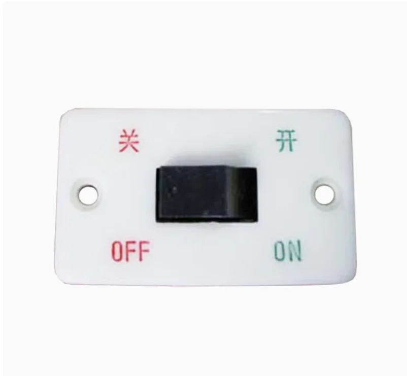 Three Phase Grinder… - image