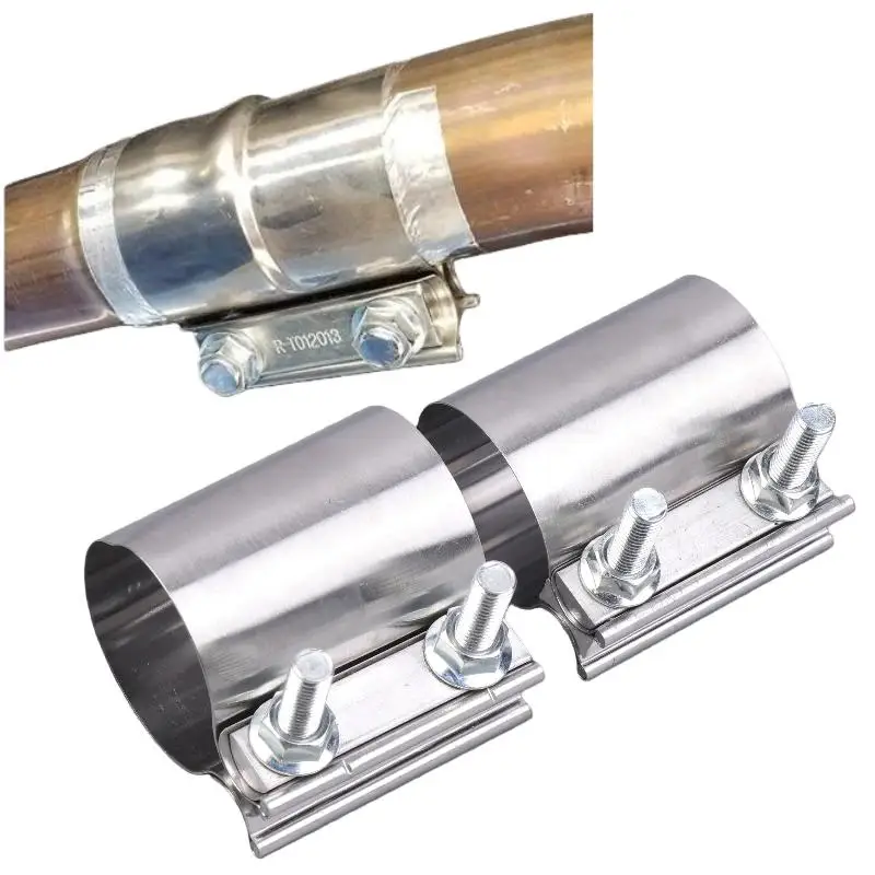 [CA2] 1 Piece Stain…