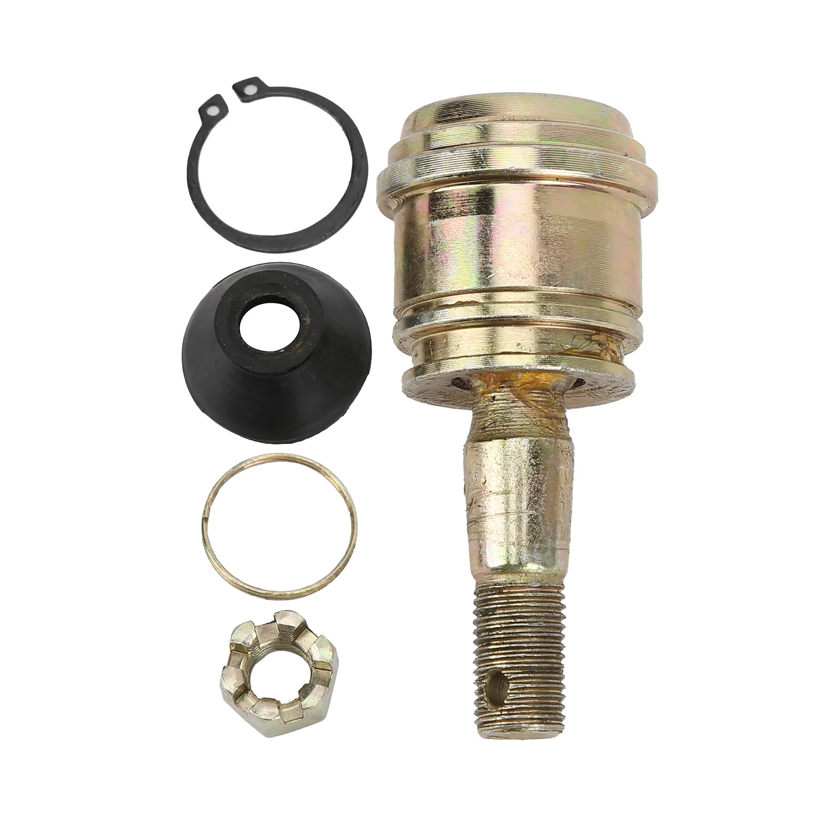 Tie Rod Head Ball J…