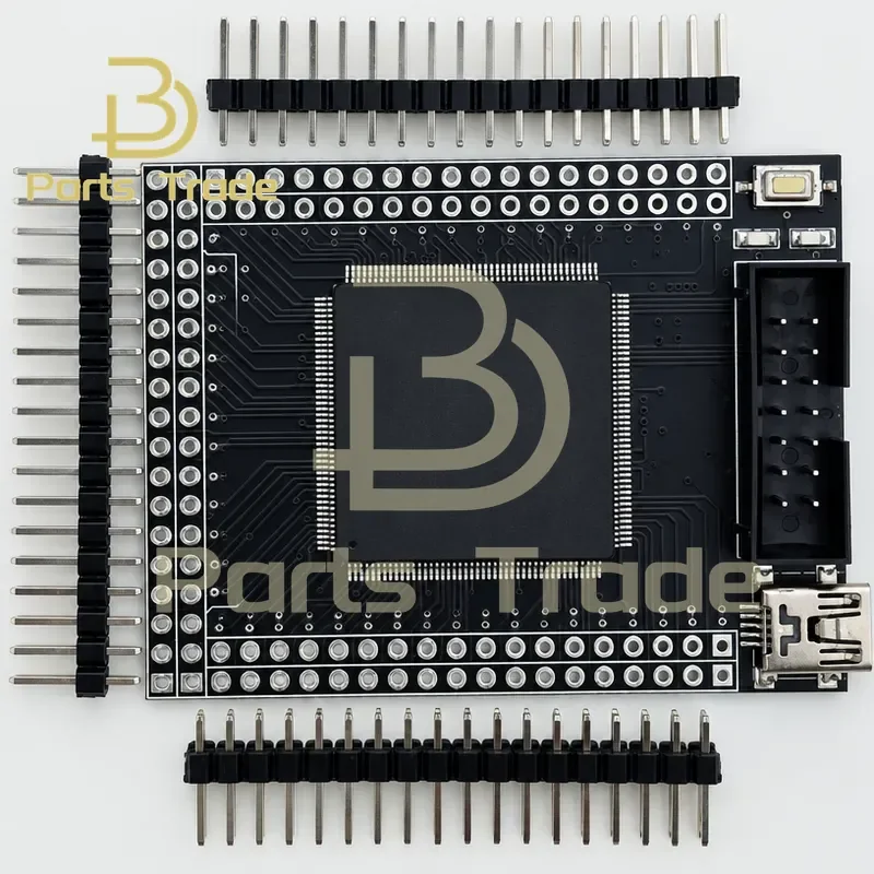 TMS320F28335 Development Board DSP Core Board C2000 System Board for TI DSP Super TMS320F2812