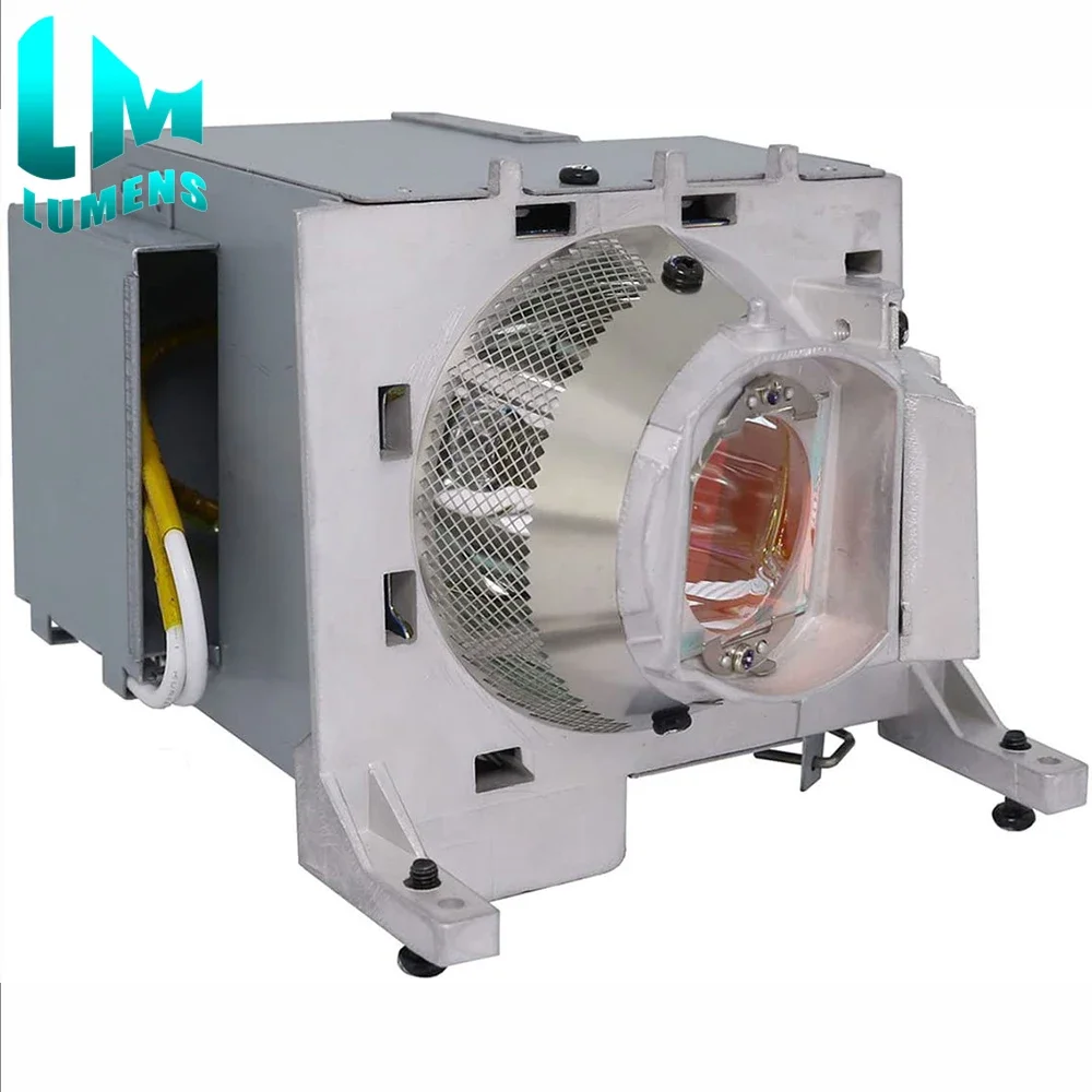 Alto brilho SP.72109GC01 BL-FU365A com OPTOMA EH515T EH515 W515 W515T WU515 WU515T X515 X515 (livre de mercúrio, alimentado por led)