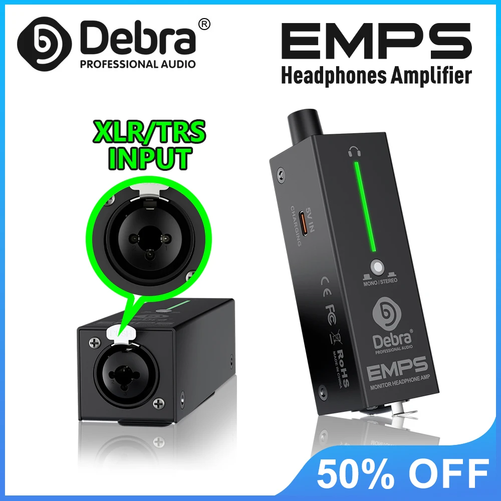 amplificatore-per-cuffie-stereo-debra-emps-otg-con-interruttore-mono-stereo-custodia-in-metallo-e-chip-amplificatore-per-cuffie-integrato