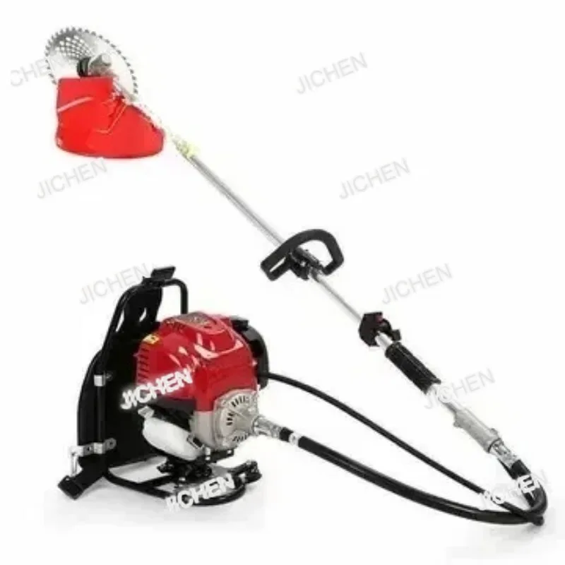 Zq GX35 Backpack We…