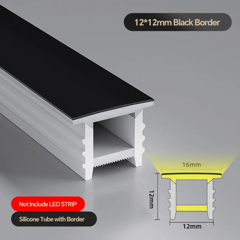 T-1212black