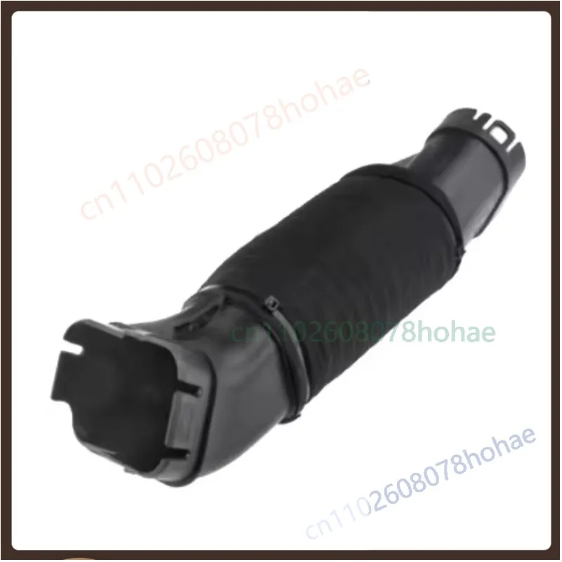 tubo-limpiador-de-filtro-de-aire-para-coche-c2z28985-manguera-de-entrada-para-jaguar-xf-x250-xj-x351-204pt-306ps-sv8ts-508pn-508ps-c2z1685