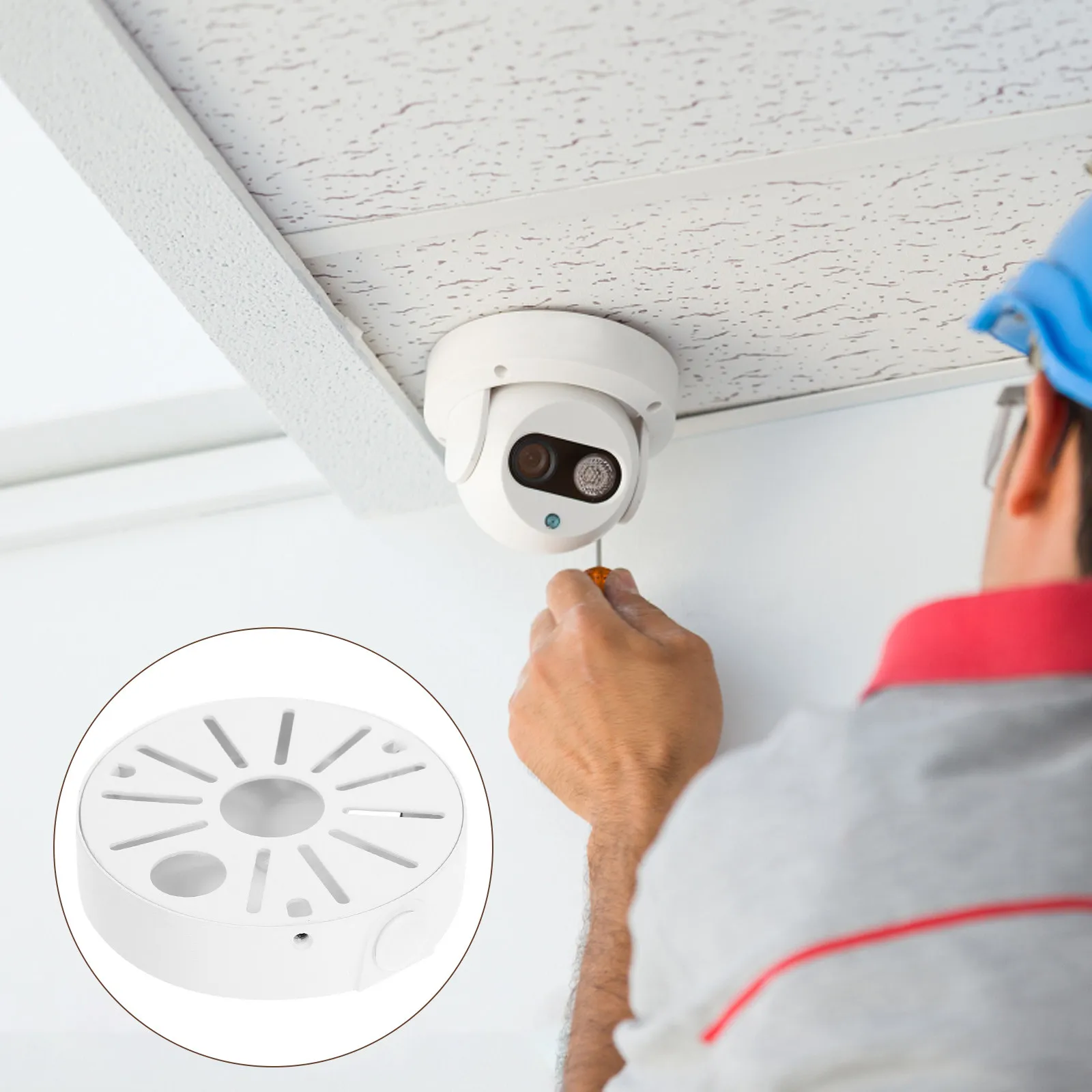 Robust Aluminum All…