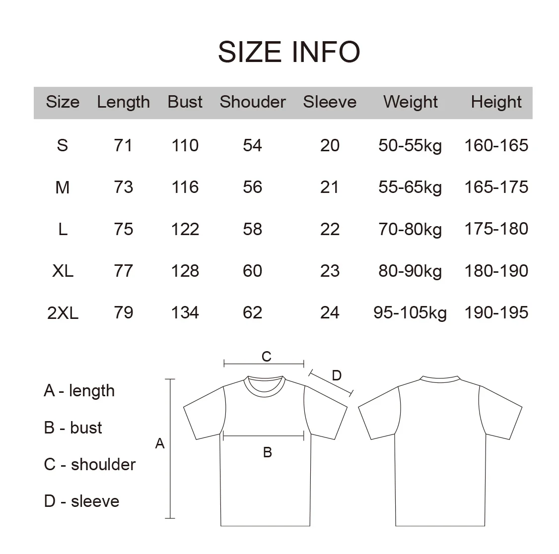 Oversized 300 Gsm Short Sleeve T-shirt Men High Quality Brushed Heavy O-neck Drop Shoulder Blank 100% Cotton Unisex Top Tee T070